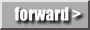 forward